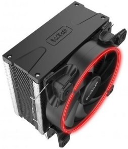 Кулер PCCooler GI-X5R V2