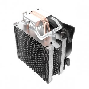 Кулер PCCooler GI-X2