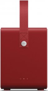 Портативна акустика Urbanears Slate Red {1002740.0}