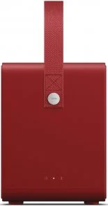 Фото: Портативна колонка Urbanears Ralis Slate Red (1002740.0) № 3 | KTC