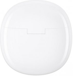  Гарнітура Realme Buds Air 2 RMA2003 White (154805)