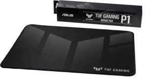 Килимок ASUS TUF Gaming P1 Black (90MP02G0-BPUA00)