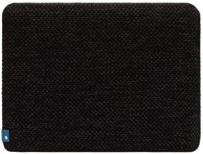 Папка Incase for Macbook Pro - Slip Sleeve with PerformaKnit Graphite (INMB100655-GFT)