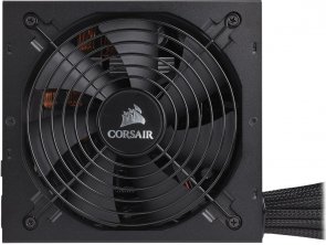 Блок живлення Corsair 750W CX750 (CP-9020123-EU)