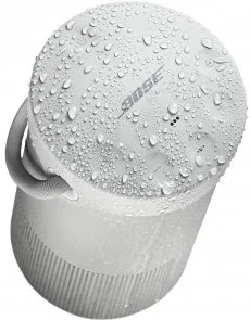 Фото: Портативна колонка BOSE SoundLink Revolve Plus II Silver (858366-2310) № 8 | KTC