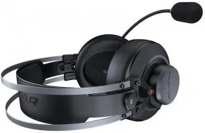 Фото: Гарнітура Cougar VM410 Iron № 5 | KTC