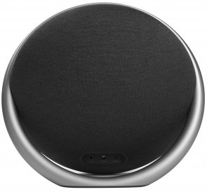 Портативна акустика Harman Kardon Onyx Studio 7 Black (HKOS7BLKEP)