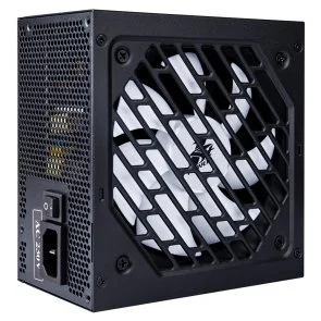 Фото: Блок живлення 1stPlayer 700W PS-700FK № 2 | KTC