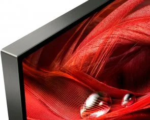 Фото: Телевізор LED Sony XR75X95JCEP (Android TV, Wi-Fi, 3840x2160) № 5 | KTC