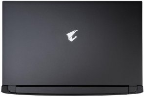 Ноутбук Gigabyte Aorus 15P KD (AORUS15P_KD-72RU224SD)