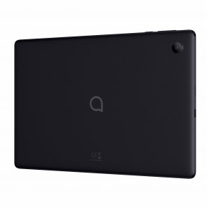 Планшет Alcatel 1T 10 8092 Prime Black (8092-2AALUA1)