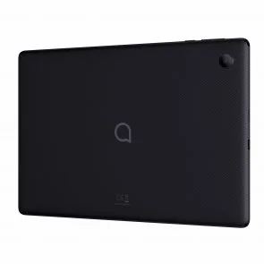Фото: Планшет Alcatel 1T 10 8092 Prime Black (8092-2AALUA1) № 8 | KTC