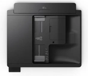 Фото: БФП Epson M15140 A3 plus (C11CJ41404) № 4 | KTC