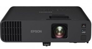 Проектор Epson EB-L255F 4500 Lm (V11HA17140)