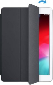 Чохол для планшета ArmorStandart for iPad Mini 5 2019 - Smart Case Black (ARM54803)