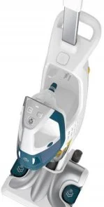 Фото: Дротовий пилосос Rowenta Clean and Steam Multi (2211400498) № 6 | KTC