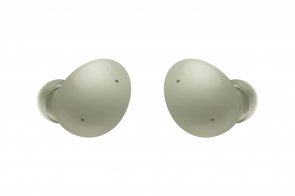 Samsung Galaxy Buds 2 Olive