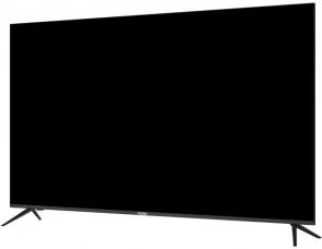Фото: Телевізор DLED Haier DH1VL9D00RU (Android TV, Wi-Fi, 3840x2160) № 4 | KTC