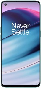  Смартфон OnePlus Nord CE EB2103 8/128GB Blue Void