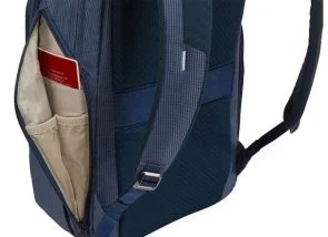 Рюкзак для ноутбука THULE Crossover 2 30L C2BP-116 Dark Blue (3203836)