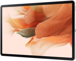 Планшет Samsung Galaxy Tab S7 FE T735 Pink (SM-T735NLIASEK)