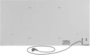 Фото: Керамічна панель Ardesto HCP-1000RM № 3 | KTC