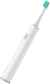 Фото: Зубна щітка Xiaomi Mi Smart Electric Toothbrush T500 № 5 | KTC