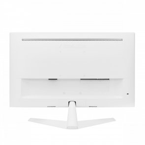  Монітор ASUS VY249HE-W White