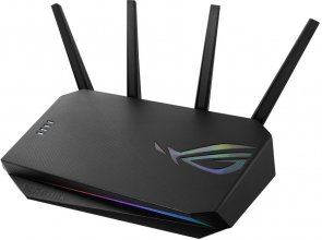 Маршрутизатор Wi-Fi ASUS ROG Strix GS-AX5400