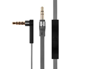 Фото: Навушники Monster DNA On-Ear Headphones cині № 8 | KTC