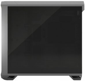 Корпус FRACTAL DESIGN Torrent Gray Tempered Glass Light Tint with window (FD-C-TOR1A-02)