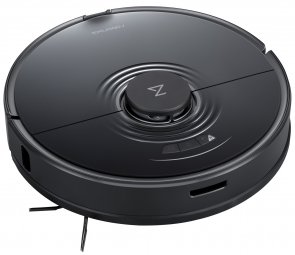 Xiaomi RoboRock S7 Black