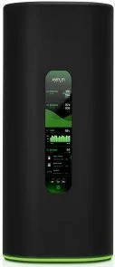 Фото: Wi-Fi система Ubiquiti AFI-ALN № 2 | KTC