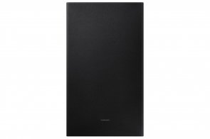 Саундбар Samsung HW-A550 Black HW-A550/RU