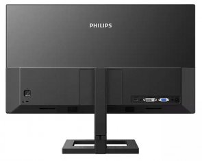 Монітор Philips 241E2FD/00 Black