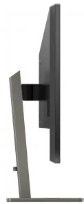 Фото: Монітор Philips 439P1/00 Black - 42.5" VA / 3840×2160 / 60 Гц / Adaptive Sync № 6 | KTC