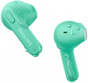 Гарнітура Philips TAT2236GR Green (TAT2236GR/00)