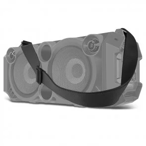 Фото: Акустика для вечірок Sven PS-550 Black (00410092) № 3 | KTC