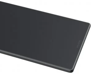Фото: Графічний планшет Huion Inspiroy Keydial KD200 № 3 | KTC