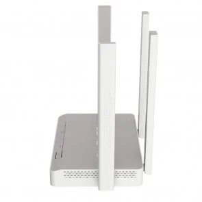 Фото: Wi-Fi Роутер Keenetic Keenetic Extra KN-1711 № 6 | KTC