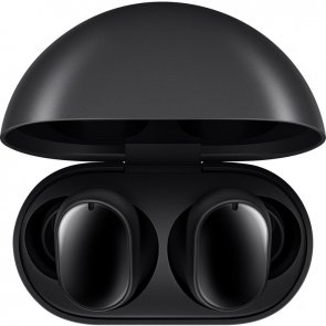 Гарнітура Xiaomi AirDots 3 Pro Black