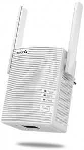 Фото: Репітер Wi-Fi Tenda A15 № 3 | KTC