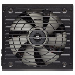 Блок живлення Corsair 850W RM850x (CP-9020180-EU)