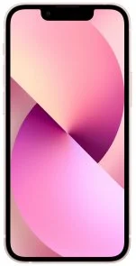 Фото: Смартфон Apple iPhone 13 mini 256GB Pink (MLK73) № 3 | KTC
