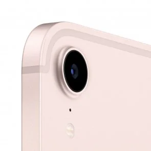 Фото: Планшет Apple iPad Mini A2568 2021 Wi-Fi Cellular 256GB Pink (MLX93) № 4 | KTC