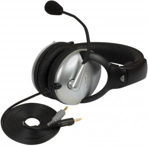 Гарнітура KOSS SB45 Over-Ear 3.5mm