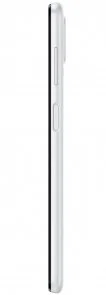 Фото: Смартфон Samsung Galaxy M22 M225 4/128GB White (SM-M225FZWGSEK) № 8 | KTC
