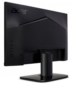 Монітор Acer KA272bi Black (UM.HX2EE.016)