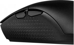 Миша Corsair Katar Pro Ultra-Light Gaming Mouse Black (CH-930C011-EU)
