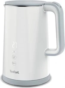 Фото: Електрочайник Tefal KO693110 № 2 | KTC